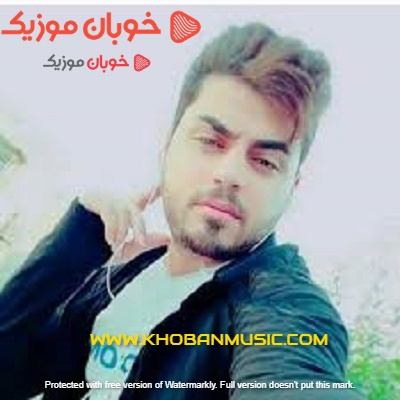 دانلود آهنگ تنهایی حسین عامری